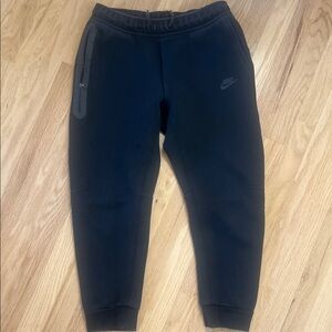 Nike Tech Pants